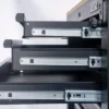 Tu dung do co khi CSPS 76cm – 05 hoc keo Nang ha 9