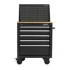 Tu dung do co khi CSPS 76cm – 05 hoc keo kem vach pegboard Nang ha 7