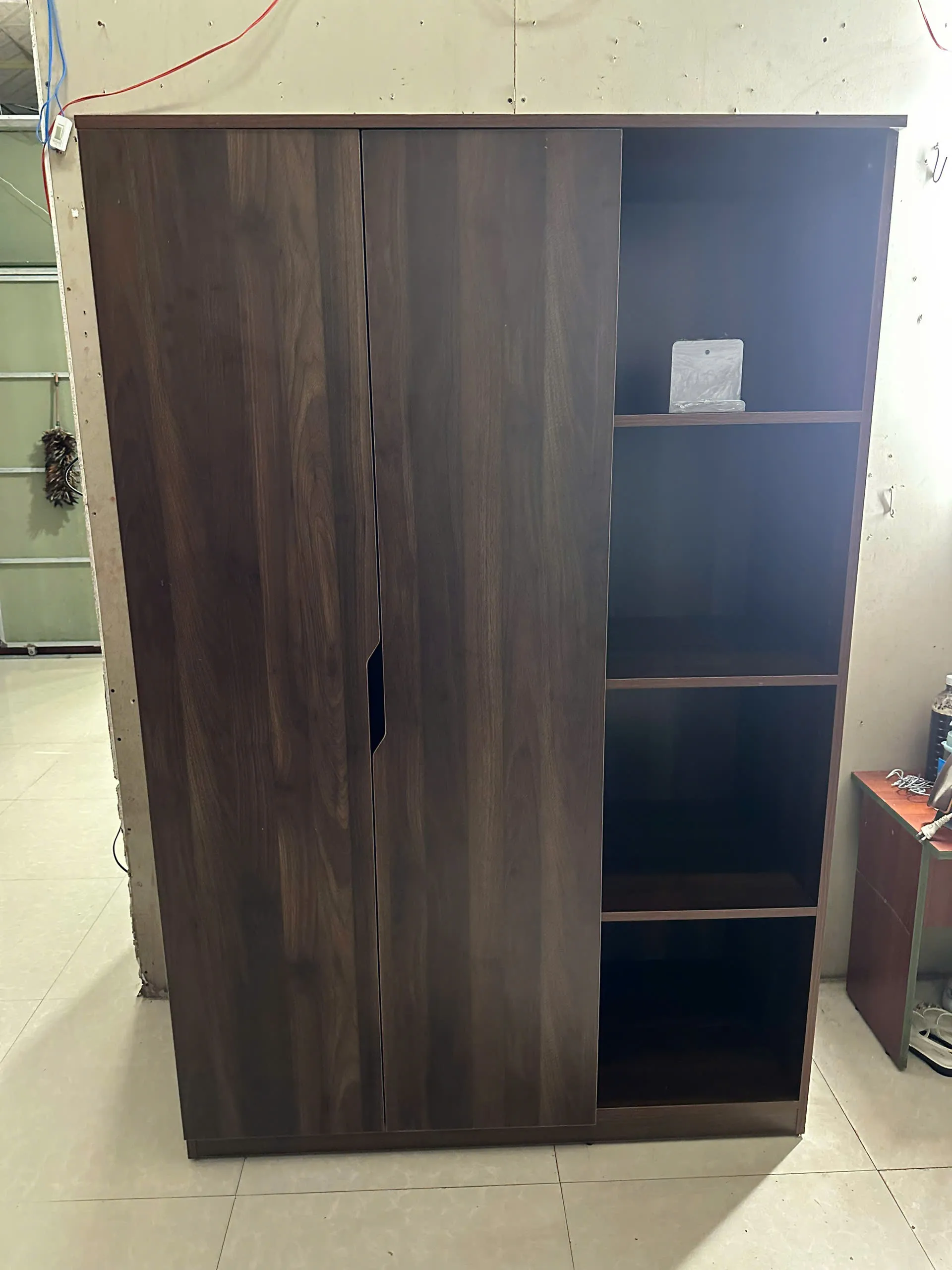 cospower 2