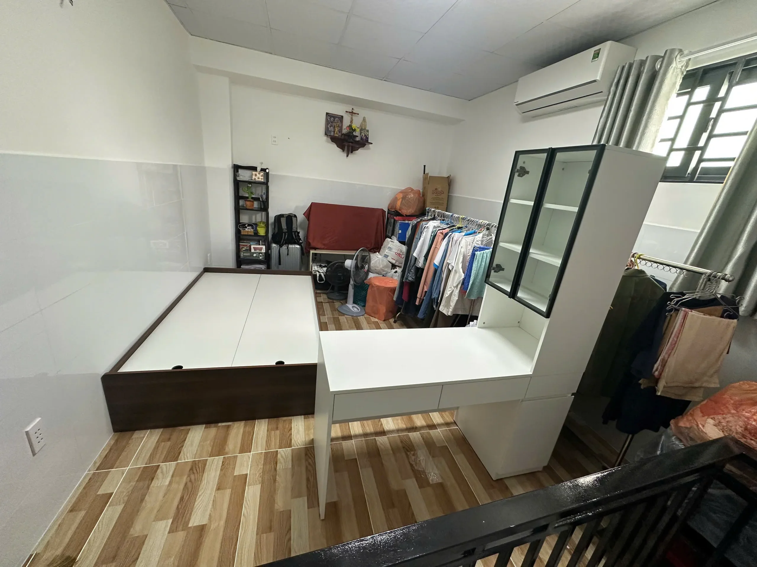 dane scaled dane scaled