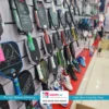 Gia trung bay vot cai Slatwall 4
