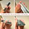 Ray nhom T cai ranh Slatwall 3