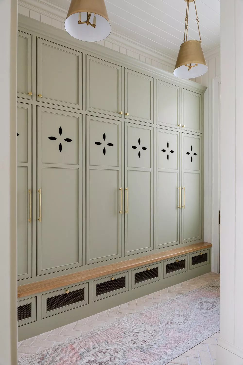 52 y tuong luu tru diy cho nha e xe gon gang de tim toi a dien tich SMLIFE 16 Image