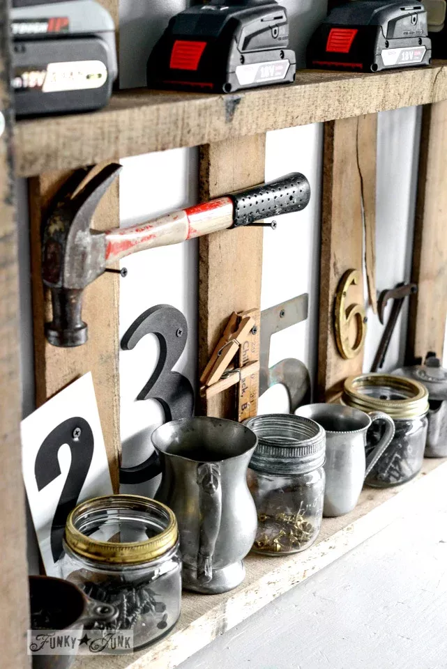 52 y tuong luu tru diy cho nha e xe gon gang de tim toi a dien tich SMLIFE 17 Image