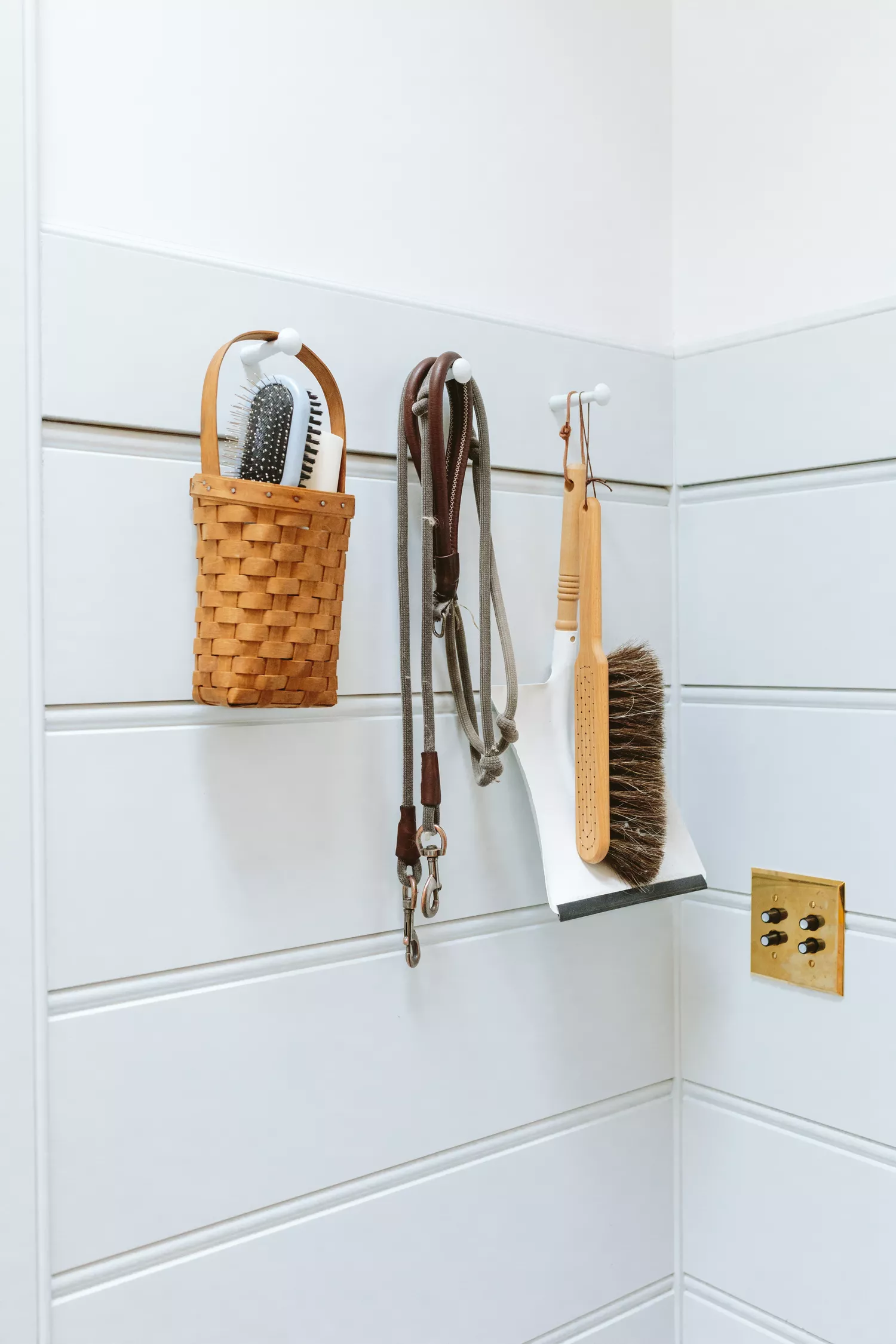 52 y tuong luu tru diy cho nha e xe gon gang de tim toi a dien tich SMLIFE 27 Image