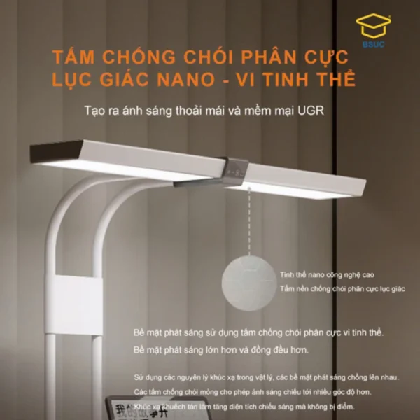 Den hoc chong can M101J 1