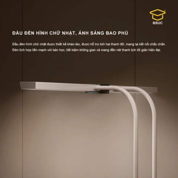 Den hoc chong can M101J 3