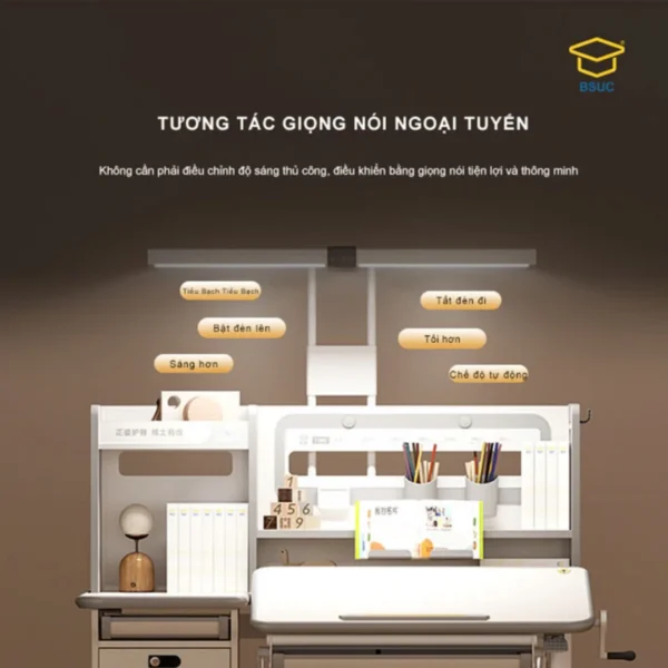Den hoc chong can M101J 4
