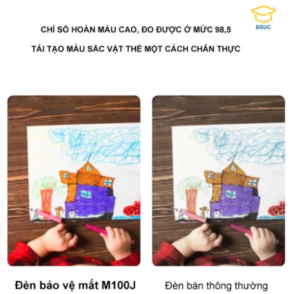 Den hoc chong can M101J 5