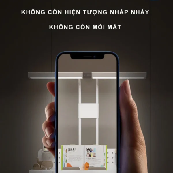 Den hoc chong can M101J 6