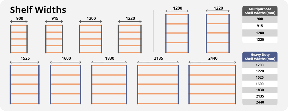 ke cong nghiep chon ke a nang hay ke chiu tai nang SMLIFE 1 Image