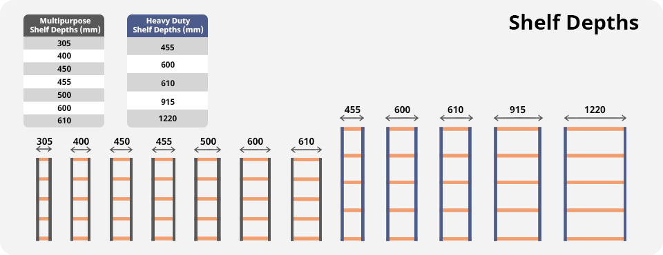 ke cong nghiep chon ke a nang hay ke chiu tai nang SMLIFE 2 Image