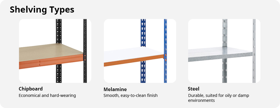 ke cong nghiep chon ke a nang hay ke chiu tai nang SMLIFE 3 Image