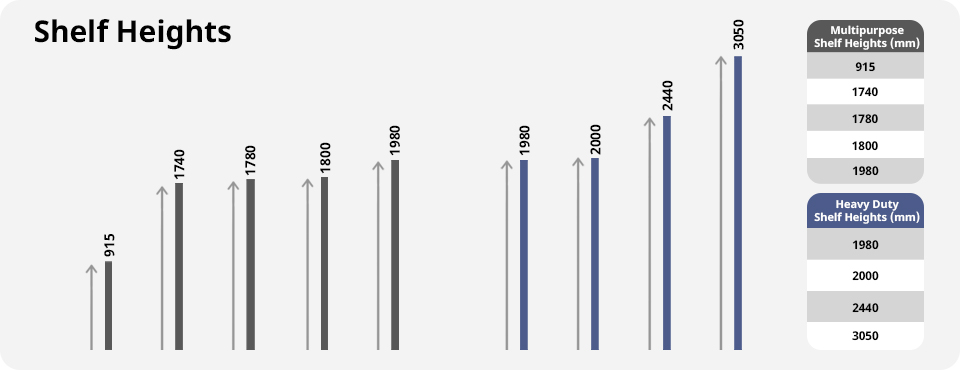 ke cong nghiep chon ke a nang hay ke chiu tai nang SMLIFE Image