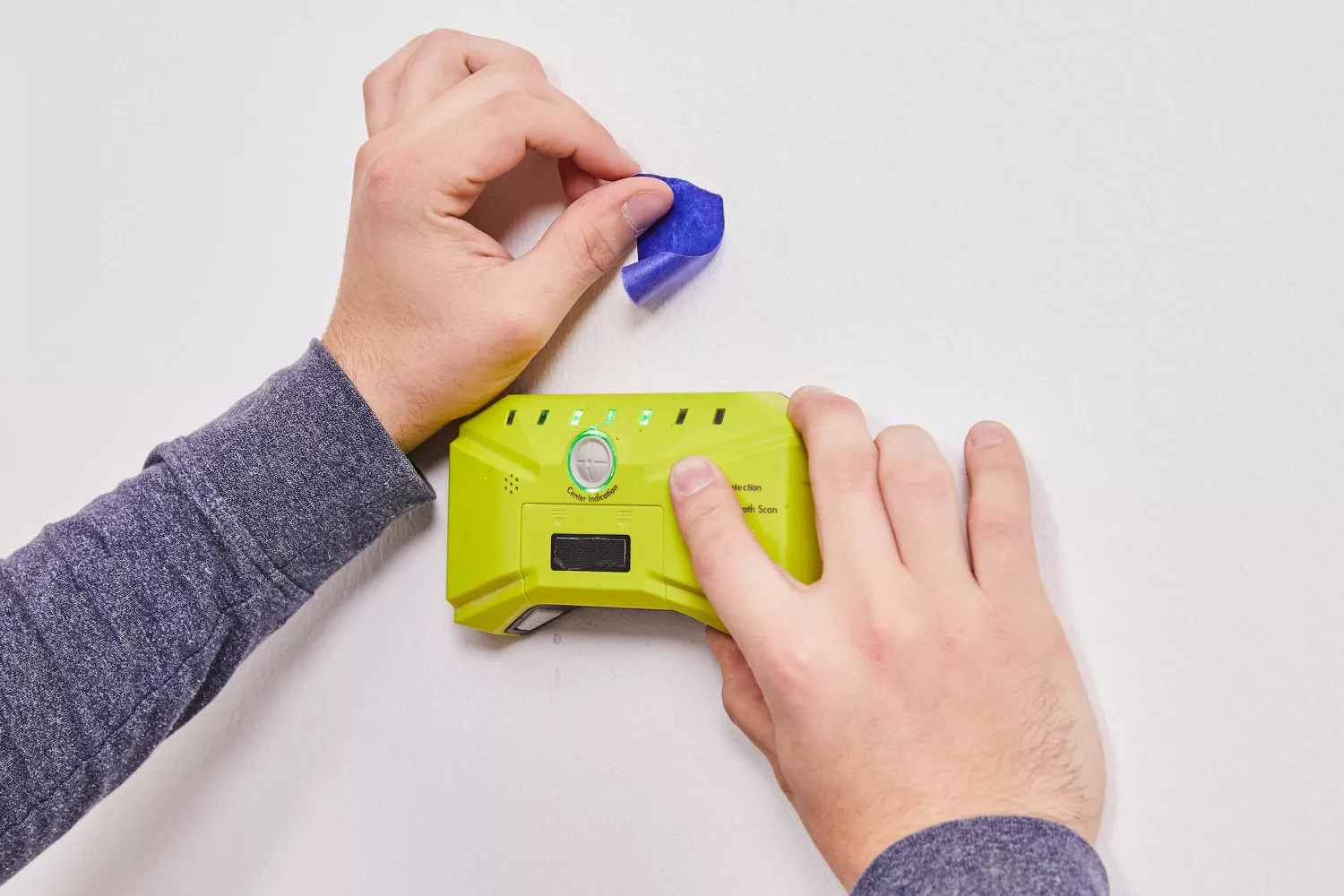 lap ke tuong bang thanh ray lo railshelf va gia o huong dan chi tiet tung buoc SMLIFE 2 Image