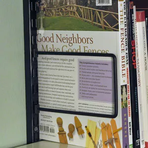 lap ke tuong bang thanh ray lo railshelf va gia o huong dan chi tiet tung buoc SMLIFE 8 Image