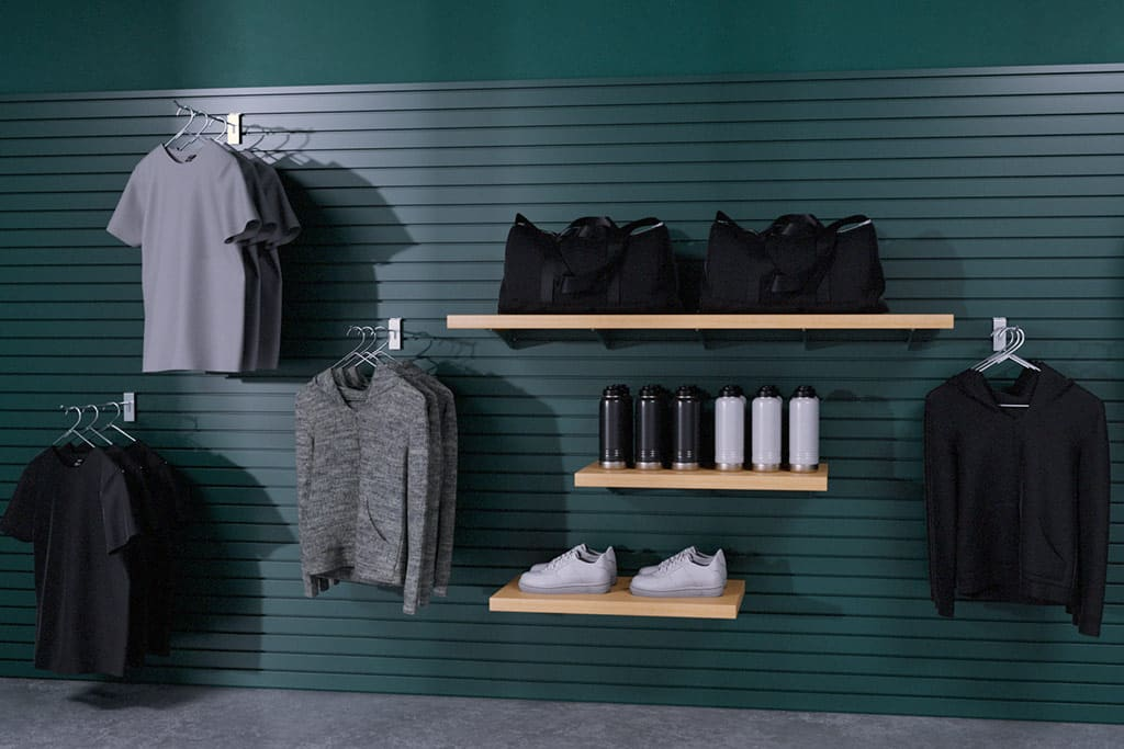 pvc vs mdf slatwall nen chon loai nao cho cua hang cua ban SMLIFE 2 Image