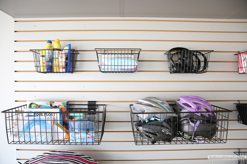 slatwall cho gara bo tri gio moc toi uu tung cm SMLIFE 3 Image