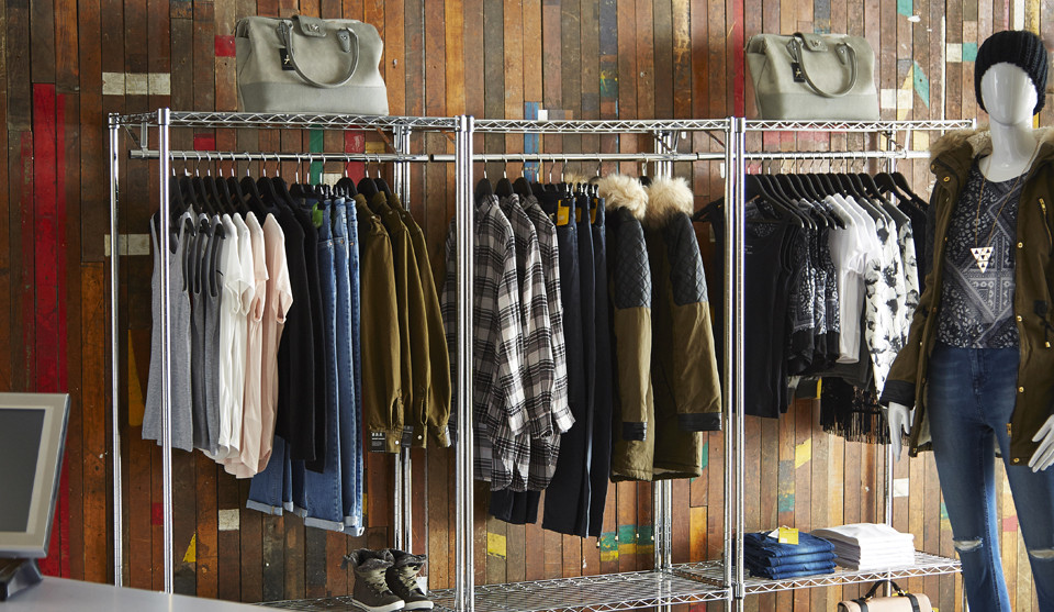 toi uu trung bay cua hang voi tu mo a nang ben chac SMLIFE 5