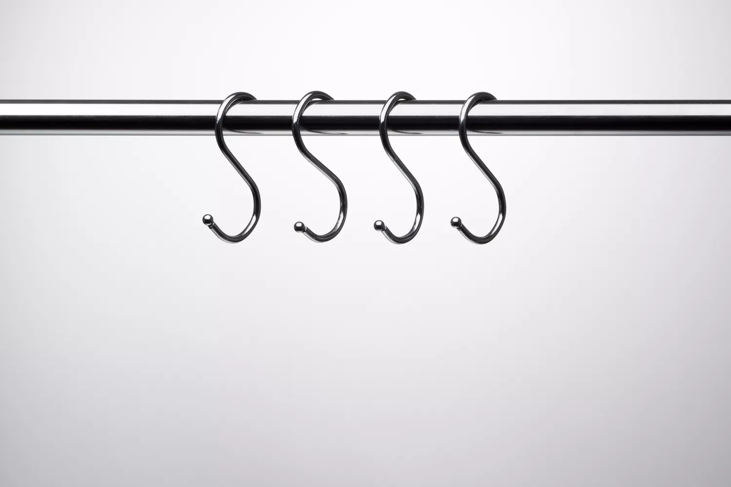 25 giai phap thay the tu quan ao cho phong ngu gon ep SMLIFE 15 Image