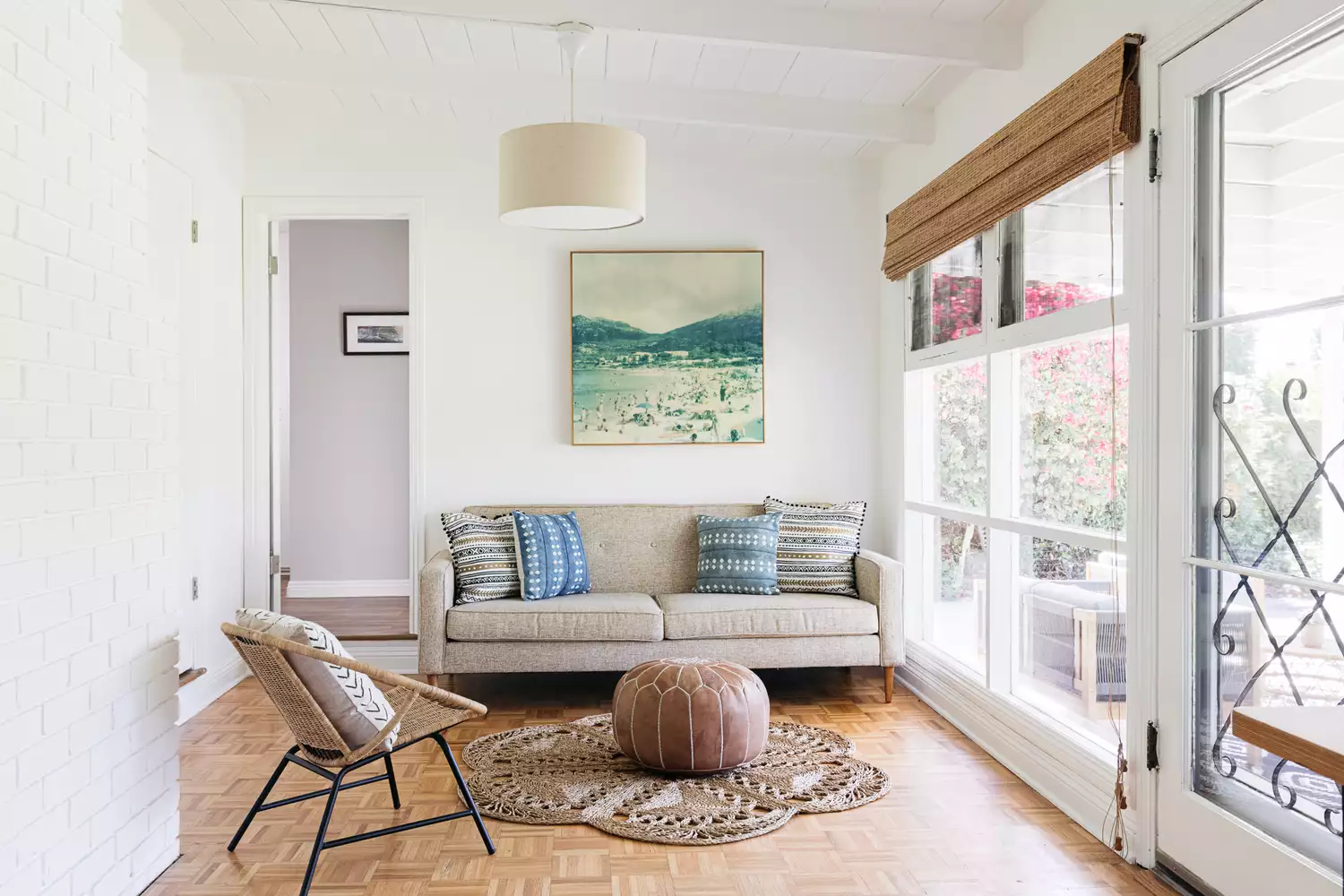 7 loi trang tri phong nho khien nha cang chat SMLIFE 1 Image