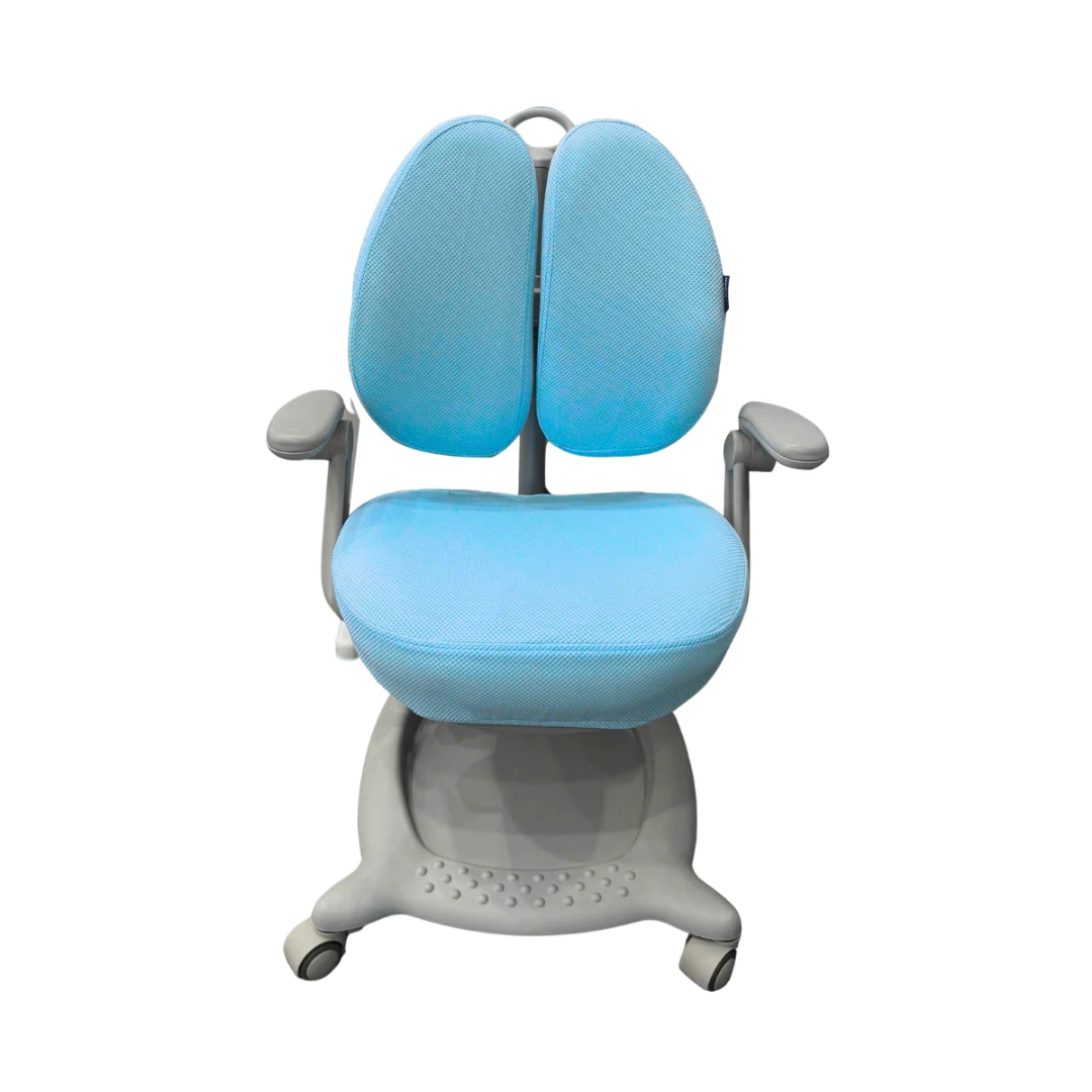 Ghe hoc sinh cong gu dieu chinh chieu cao JYA 01 3