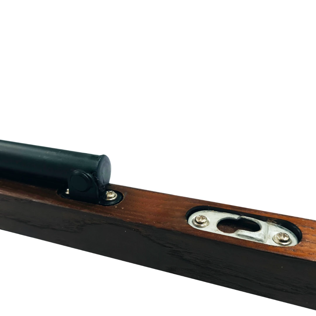 Guong dung vien go GLS 60x160cm POPPY 7 Guong dung vien go GLS 60x160cm POPPY 7