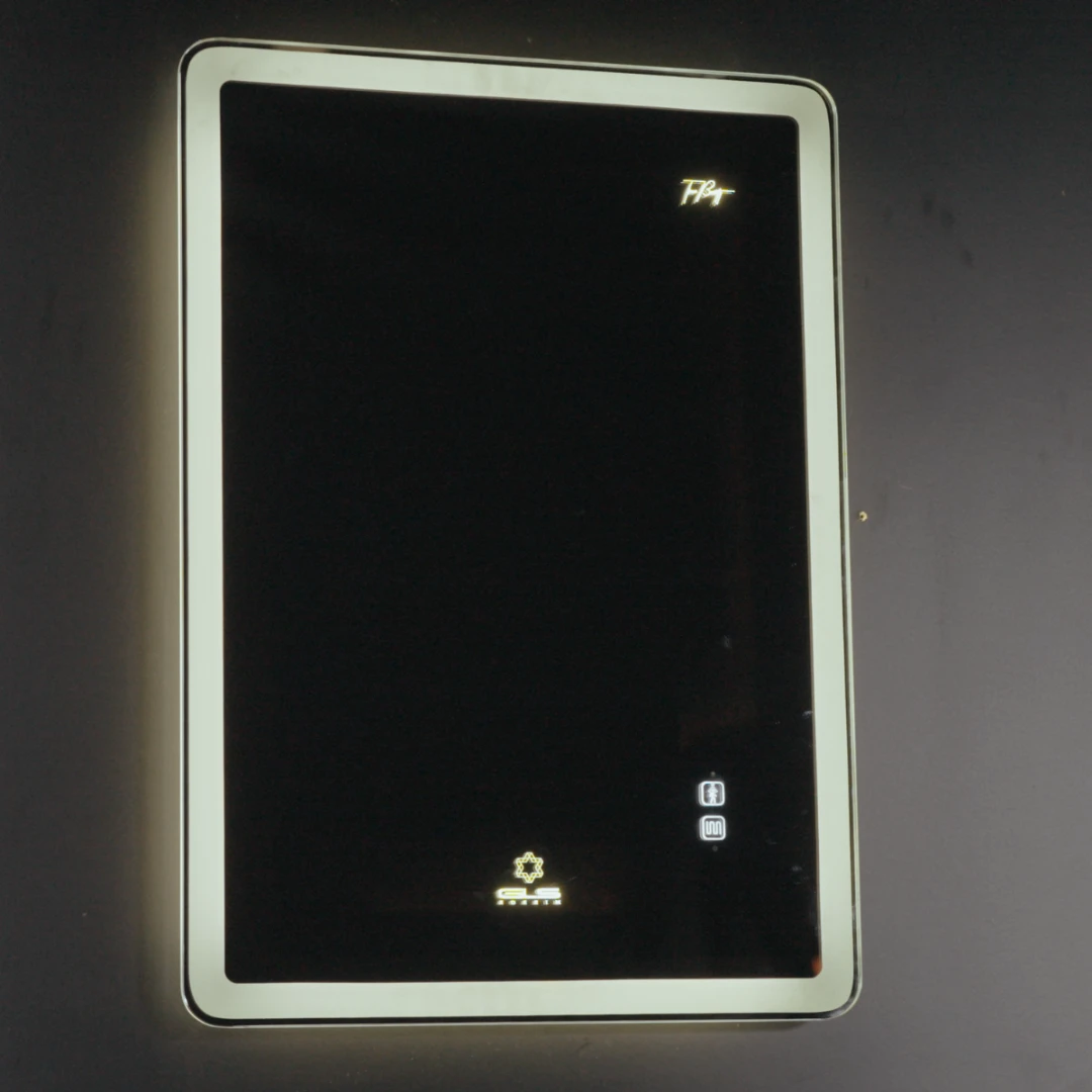 Guong led chu nhat GLS nhieu size TULA TRUE BEAUTY 2 Guong led chu nhat GLS nhieu size TULA TRUE BEAUTY 2