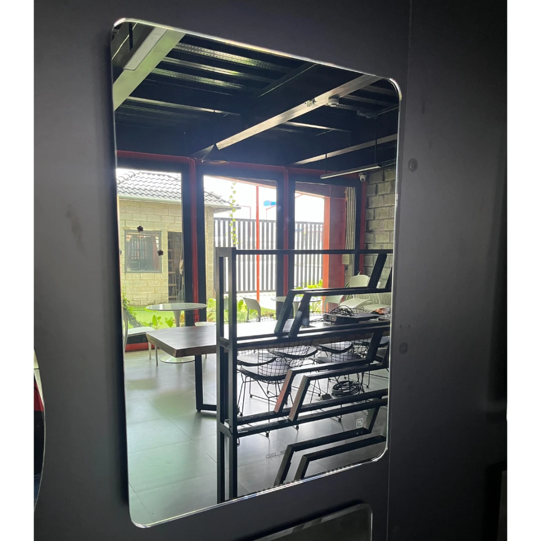 Guong led chu nhat GLS nhieu size TULA TRUE VALUE 6 Guong led chu nhat GLS nhieu size TULA TRUE VALUE 6