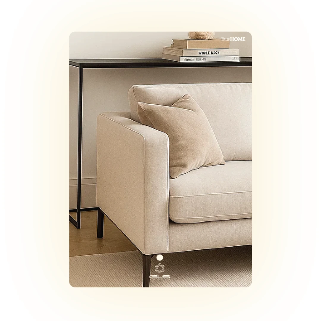 Guong led chu nhat GLS nhieu size TULA TRUEHOME Guong led chu nhat GLS nhieu size TULA TRUEHOME