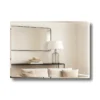 Guong soi chu nhat GLS 60x80cm MAGN TRUE BEAUTY