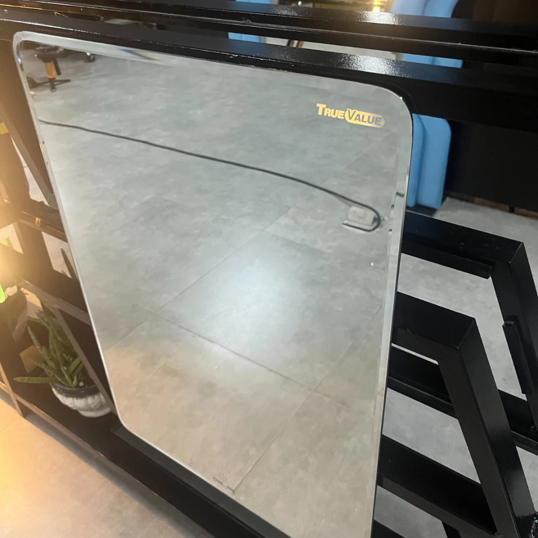 Guong soi chu nhat GLS nhieu size ROSE TRUE VALUE 2 Guong soi chu nhat GLS nhieu size ROSE TRUE VALUE 2