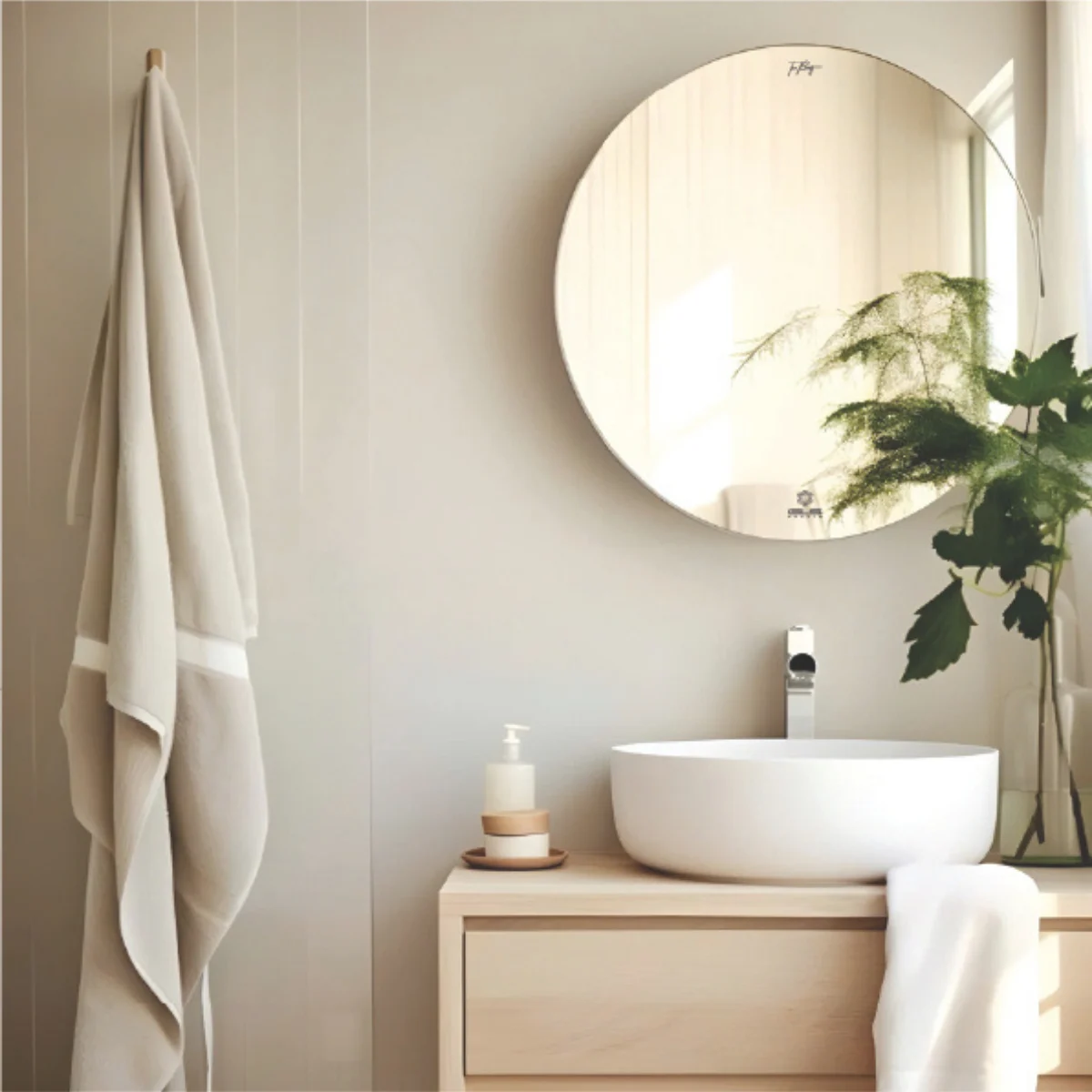 Guong-soi-phong-tam-hinh-tron