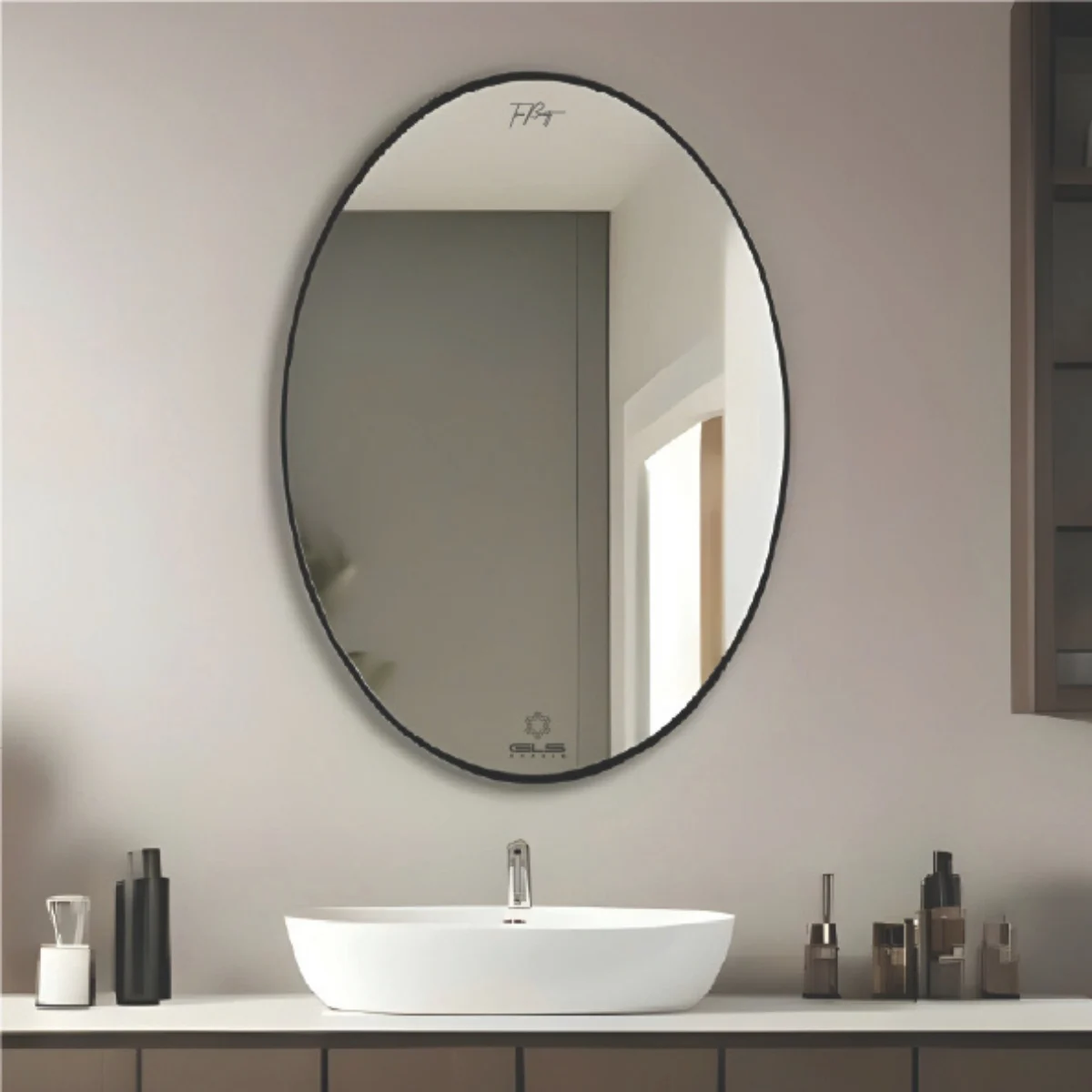 Guong-elip-phong-tam (3)