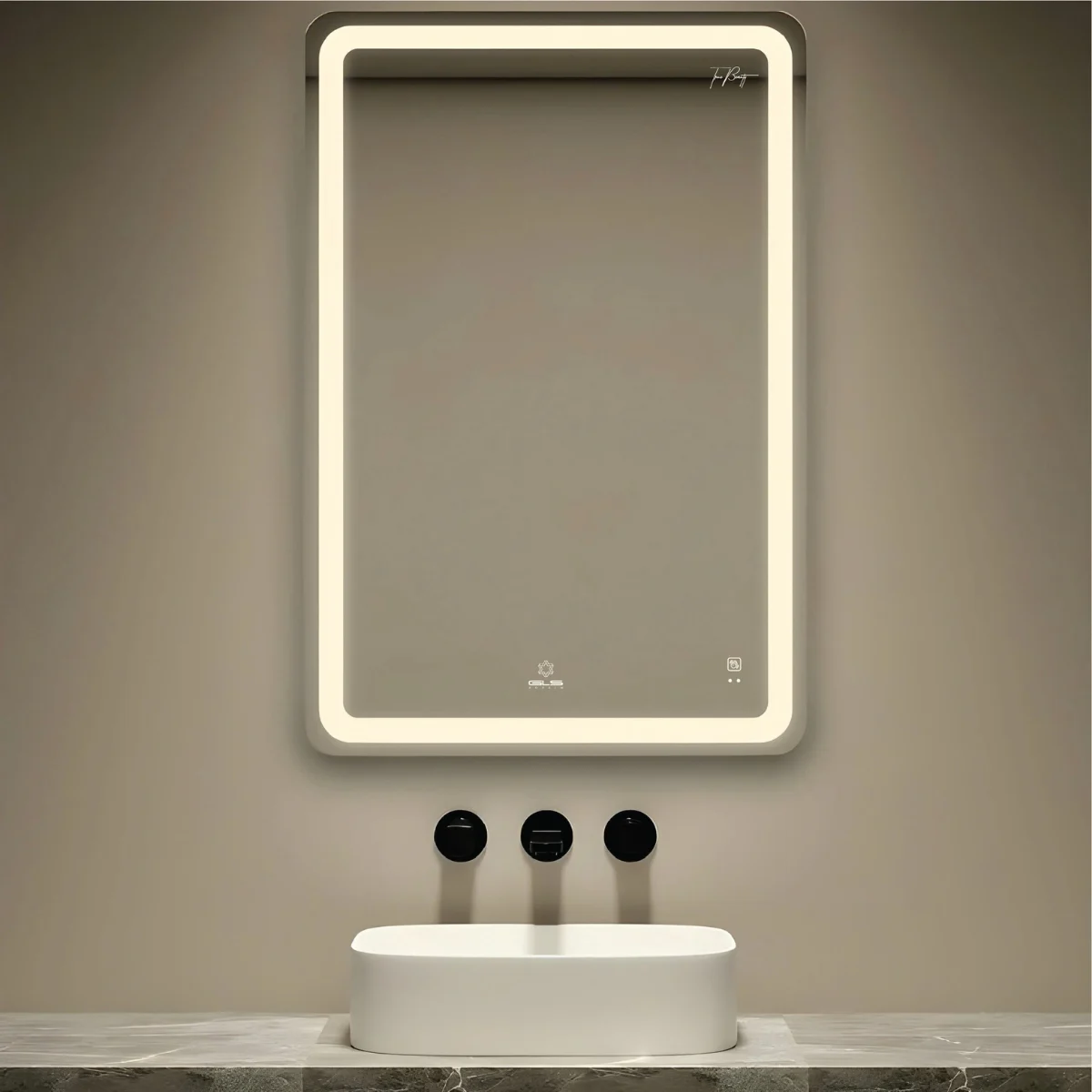 Guong-led-phong-tam (4)