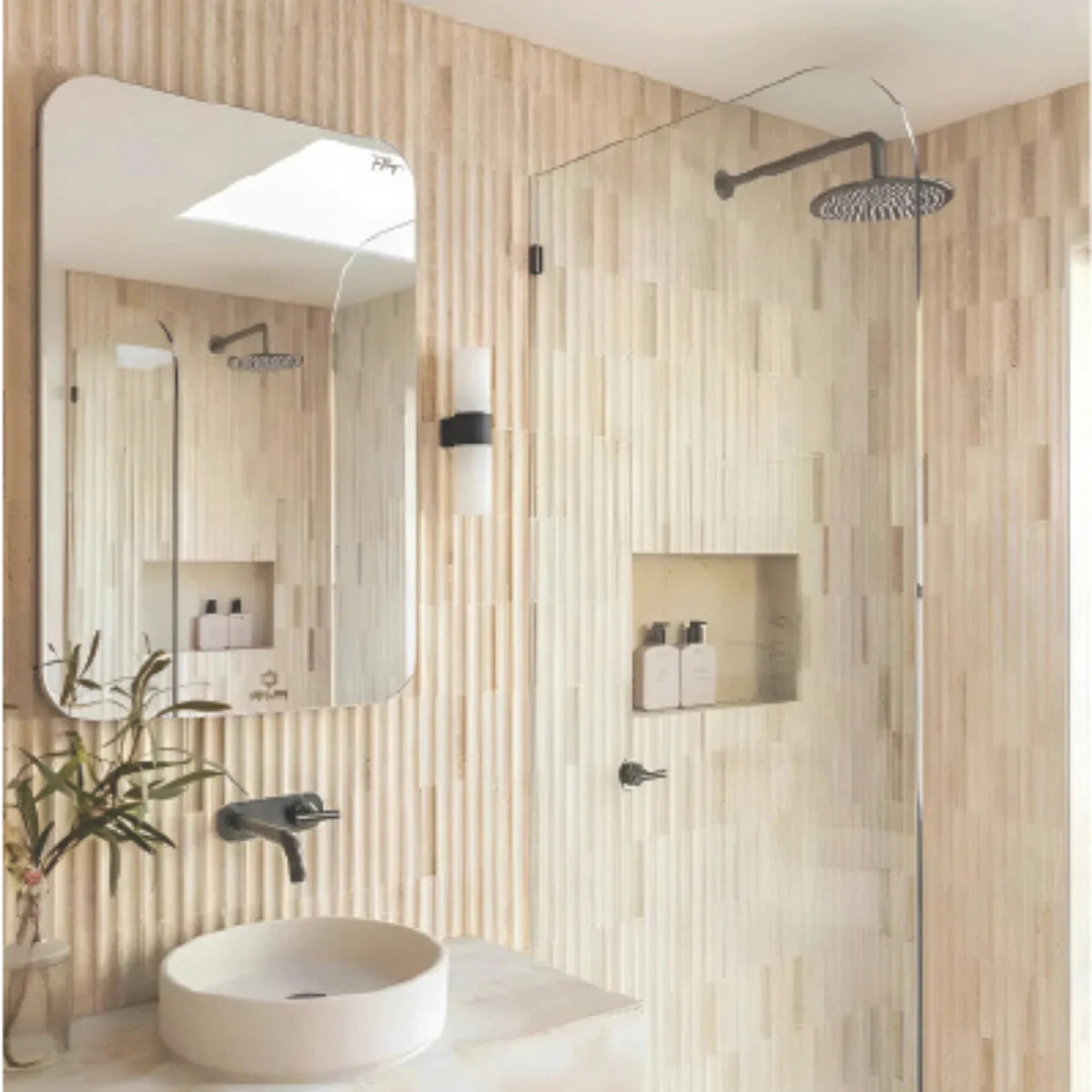 Guong-soi-phong-tam (6)