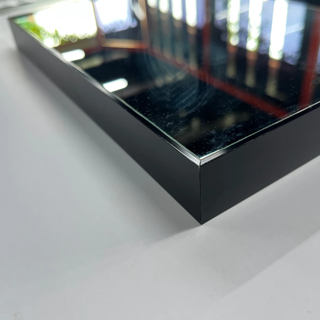 Guong soi toan than vien nhom xuoc GLS 60x160cm nhieu mau LOTUS 2 Guong soi toan than vien nhom xuoc GLS 60x160cm nhieu mau LOTUS 2