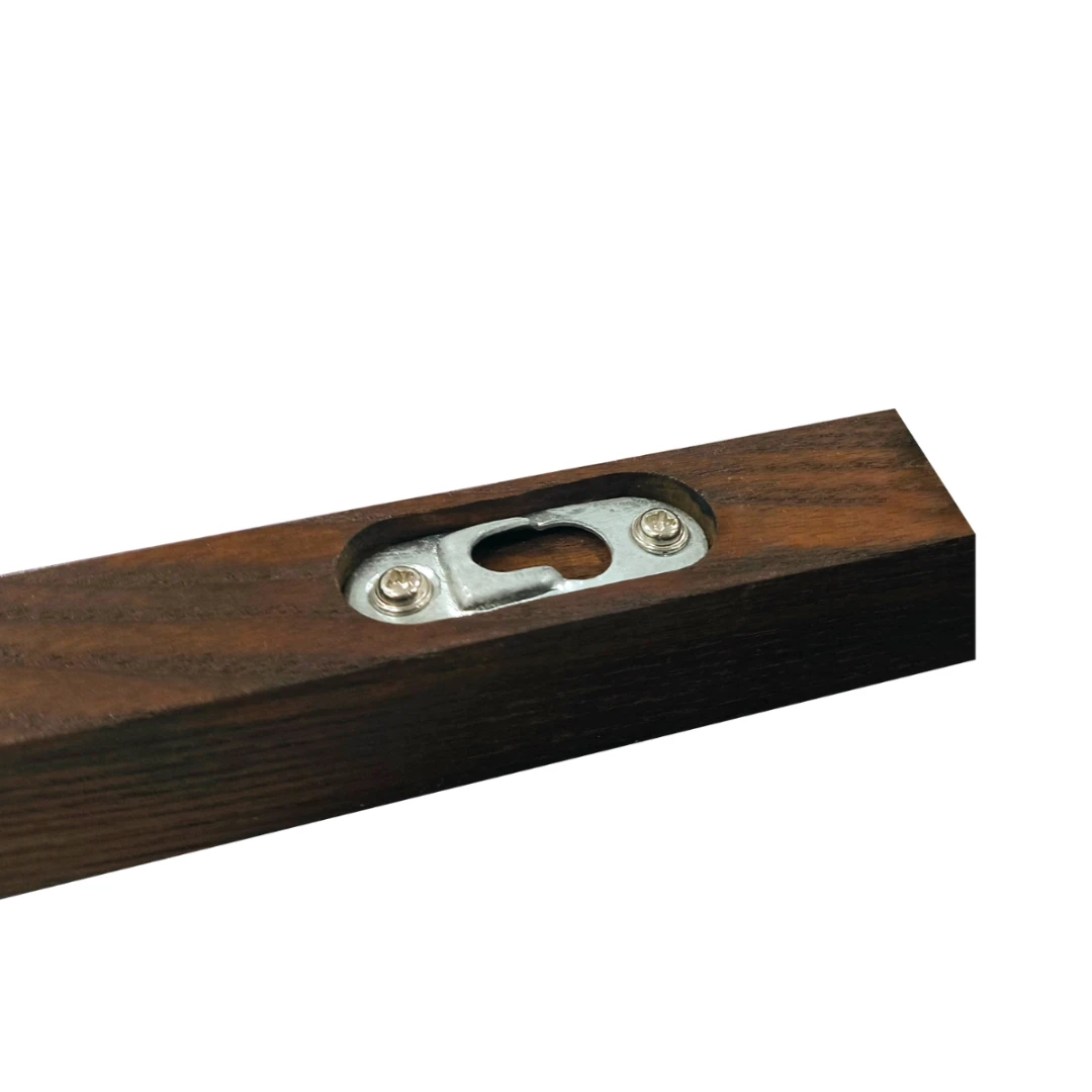 Guong soi vien go GLS 50x70cm TUBER 11 Guong soi vien go GLS 50x70cm TUBER 11