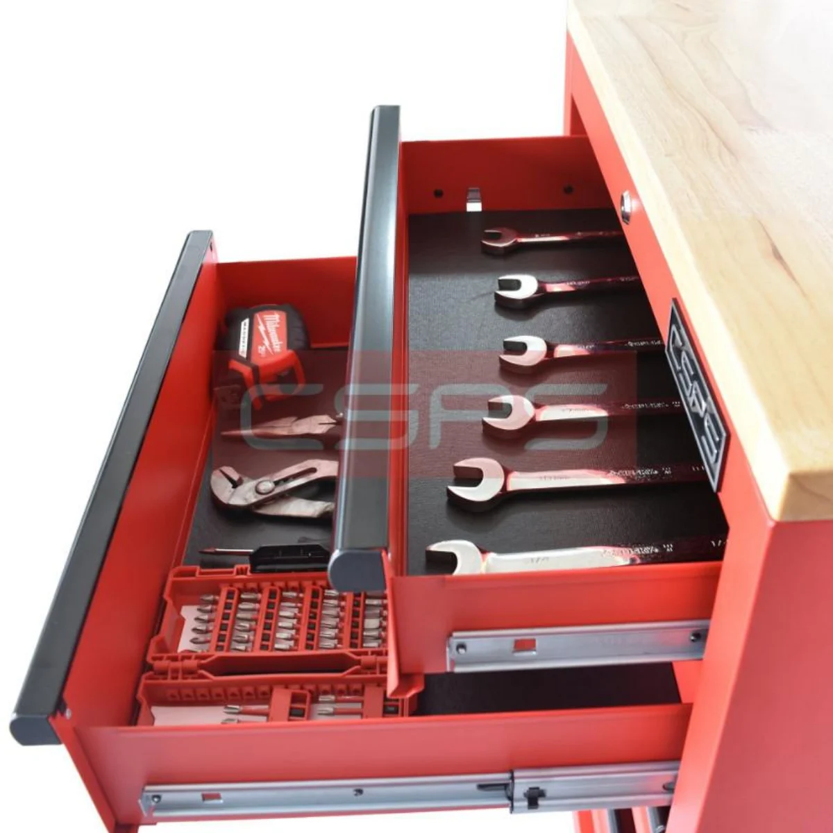 Ban nguoi gia cong co khi CSPS 122cm 2 tu 4 hoc 21 Ban nguoi gia cong co khi CSPS 122cm 2 tu 4 hoc 21