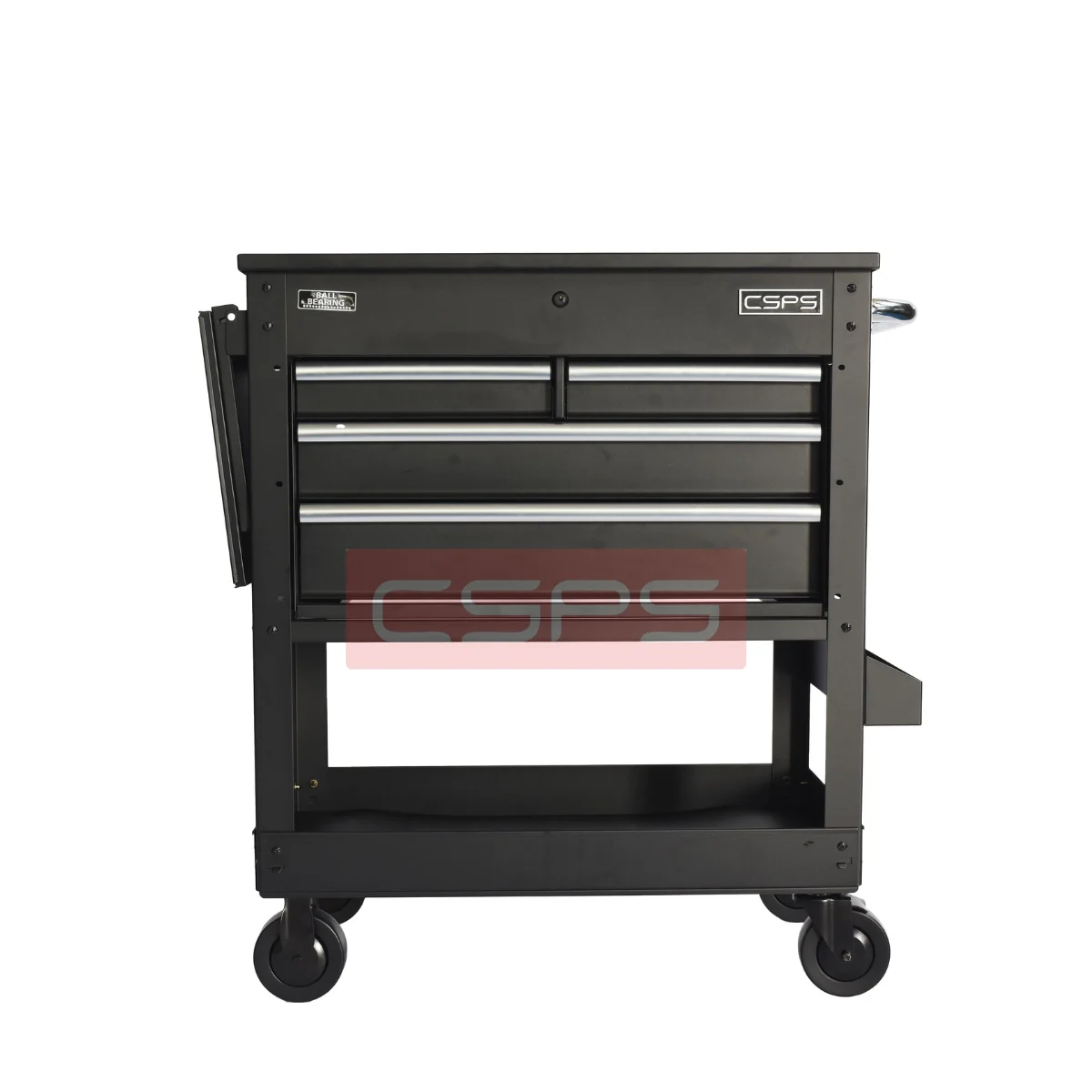 Tu dung cu CSPS 84cm 04 hoc keo 25 Tu dung cu CSPS 84cm 04 hoc keo 25