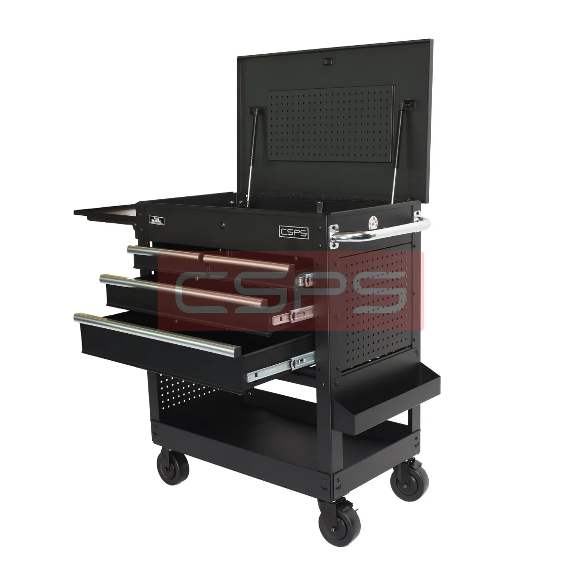 Tu dung cu CSPS 84cm 04 hoc keo 26 Tu dung cu CSPS 84cm 04 hoc keo 26