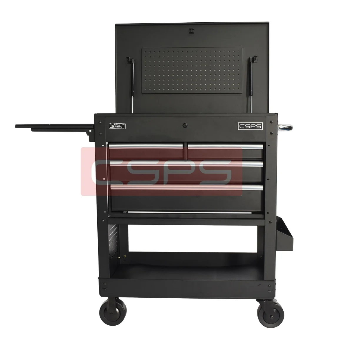 Tu dung cu CSPS 84cm 04 hoc keo 27 Tu dung cu CSPS 84cm 04 hoc keo 27