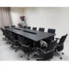 Ghe xoay van phong cao cap Brynn CM D29AS 10 Ghe-xoay-van-phong-cao-cap-Brynn-CM-D29AS (10)