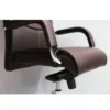 Ghe xoay van phong cao cap Jaxon CM F69AS 4 15 Ghe-xoay-van-phong-cao-cap-Jaxon-CM-F69AS-4 (15)