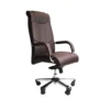 Ghe xoay van phong cao cap Jaxon CM F69AS 4 3 Ghe-xoay-van-phong-cao-cap-Jaxon-CM-F69AS-4 (3)