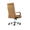 Ghe xoay van phong cao cap Jaxon CM F69AS 4 4 Ghe-xoay-van-phong-cao-cap-Jaxon-CM-F69AS-4 (4)