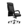 Ghe xoay van phong cao cap Jaxon CM F69AS 4 5 Ghe-xoay-van-phong-cao-cap-Jaxon-CM-F69AS-4 (5)