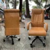 Ghe xoay van phong cao cap Jaxon CM F69AS 4 8 Ghe-xoay-van-phong-cao-cap-Jaxon-CM-F69AS-4 (8)