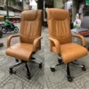 Ghe xoay van phong cao cap Jaxon CM F69AS 4 9 Ghe-xoay-van-phong-cao-cap-Jaxon-CM-F69AS-4 (9)