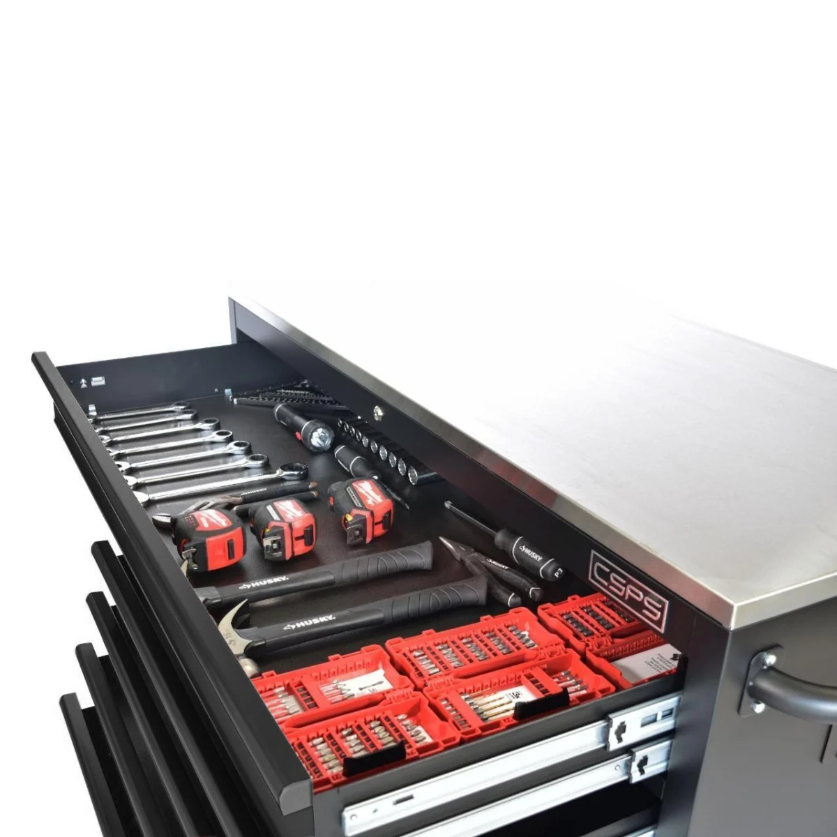 Tu dung dung cu sua chua CSPS 132cm – 05 hoc keo 10 Tu dung dung cu sua chua CSPS 132cm – 05 hoc keo 10